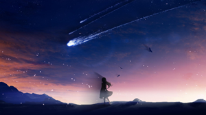 运势看上升星座还是太阳星座哪个准-神算网(运势看上升星座还是看太阳星座)