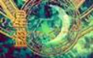 太阳星座影响大还是上升-神算网