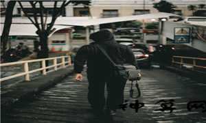 孕妇梦到身上好多蚂蚁(孕妇梦到身上好多蚂蚁再爬)