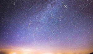 巨蟹座流星雨有哪些知识面-神算网(巨蟹座流星雨长什么样)