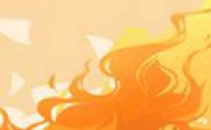 孕妇梦见着大火了是什么征兆(孕妇梦见着大火了是什么征兆女人)