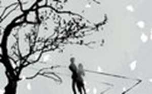 风水斩小三最毒方法(风水斩小三最毒方法男人枕头下面放什么)