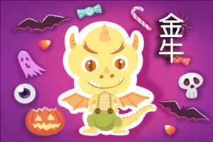 月亮巨蟹吸引哪个星座(月亮巨蟹吸引哪个星座的男生)