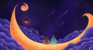 最可怕的月亮星座、天蝎座报复极强-神算网(月亮天蝎报复心有多狠)
