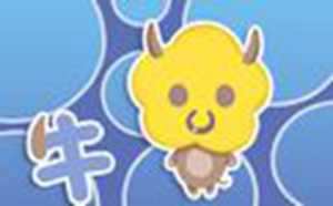 1月18日运势(1月18号运势)