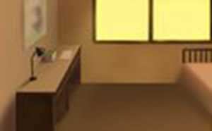 梦到住进破旧的房子里(梦到住进破旧的房子里什么意思)