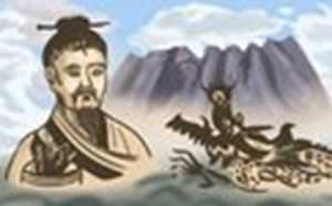 买房子风水要注意什么问题(买房必须知道的13大禁忌)