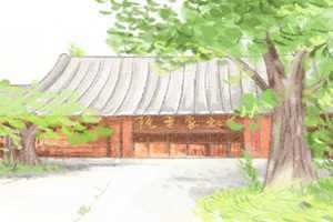 2020年旺财运家居风水和方法-神算网(旺财家居风水摆设)