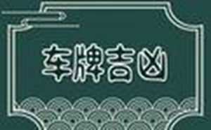 扫墓单号好还是双号好(扫墓单号好还是双号好呢)