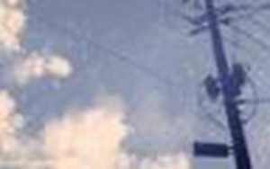 一步一步教你画骏马(一步一步教你画骏马素描)