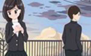婚姻最合适的星座配对(婚姻最合适的星座配对是什么)