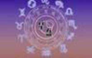 什么星座的上升星座是水瓶座