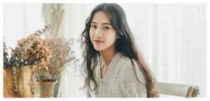 这些星座女非常虚荣(这些星座女非常虚荣吗)
