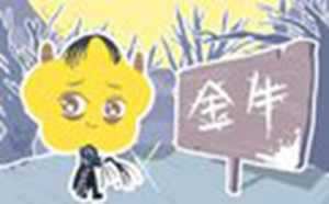 十二星座手账内容(十二星座手账内容图片)