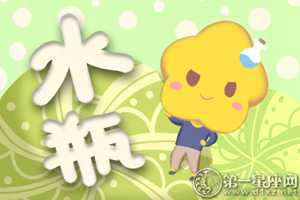 近期恋情稳固(近期恋情稳固的原因)