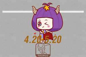 最容易爱上金牛座的星座-神算网(最容易爱上金牛座的3个星座)