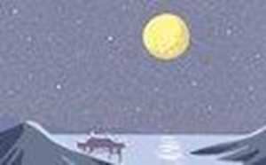 看风水用的卫星地图(看风水用的哪一款卫星地图)