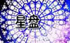 从7宫主星落宫看婚姻(从7宫主星落宫看婚姻早晚)