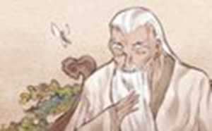 2022年阴历七月二十一(2022年阴历七月二十一是阳历多少号)