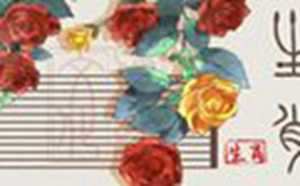 属蛇婚姻最佳配偶年龄(属蛇婚姻最佳配偶年龄是属啥的)
