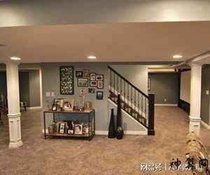 地下室住宅设计与风水(地下室住宅设计与风水有关吗)
