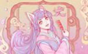 属狗人2022年幸运色是什么(属狗人2022年幸运色是什么颜色)