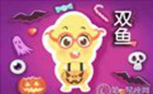温暖浪漫(温暖浪漫的情话)