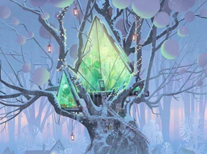 白羊座遇到最害怕的三个大星座-神算网(白羊座最怕遇到哪个星座)