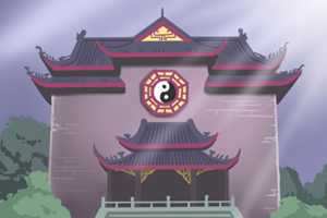 怎样房屋风水旺财(房屋风水如何旺财)