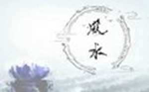 2021年属鸡的带什么吉祥物(2021年属鸡的带什么吉祥物最好)