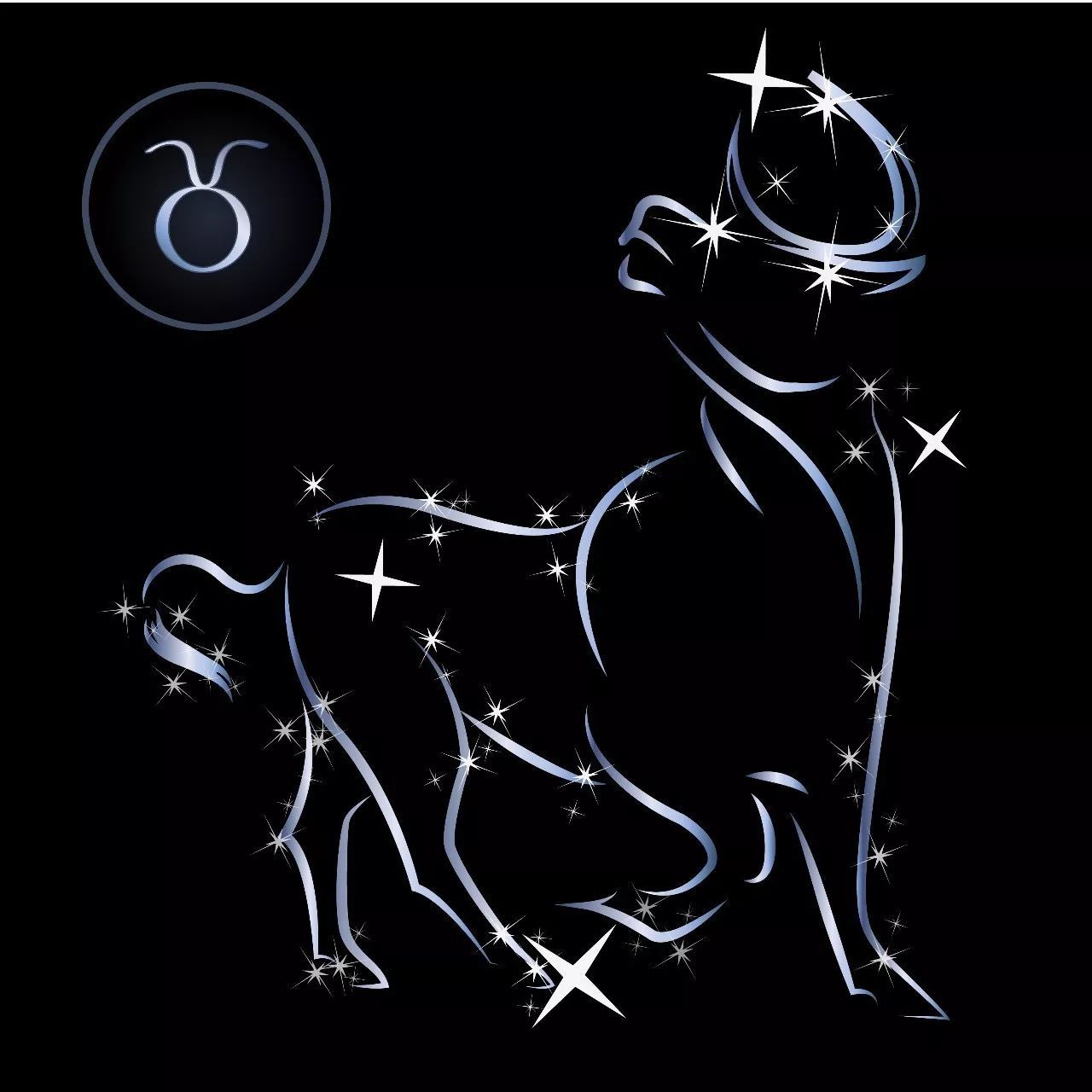 揭秘|温柔似水(温柔似水的星座女)
