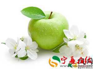 做梦梦到摘青苹果(做梦梦到摘青苹果是什么意思)