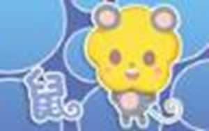 看内裤就知道怀没怀孕(看内裤就知道怀没怀孕)