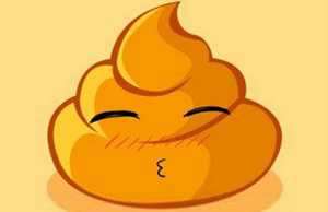 梦见自己拉屎(梦见自己拉屎是什么预兆)