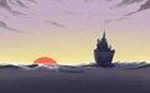 易经占卜是迷信吗(易经占卜是迷信吗为什么)