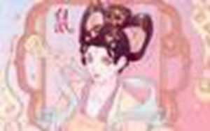 84年属鼠三大劫难(84年属鼠一生大劫年桃花劫)