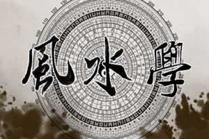 招财风水画大全图(招财风水画大全图聚财图片)