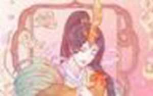 今年我的财运如何(今年我的财运如何免费)