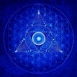 上升星座含义、影响力、重要性-神算网(上升星座意义)