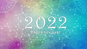 2022年和前任复合的生肖-神算网(2022年会和前任复合的生肖)