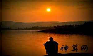 2004年9月23是什么星座(2004年9月26日是什么星座)