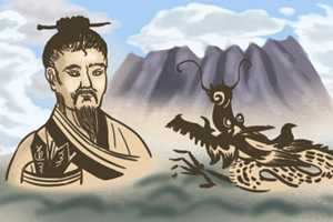 客厅旺财风水吉祥物(客厅旺财风水吉祥物图片)