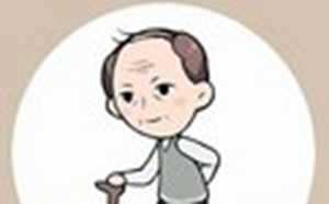 怎么样才能改运(怎么样才能改运最近运气太差了)