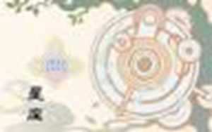 十二星座每周运势最新(十二星座下周运势)
