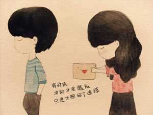 深圳最高楼(深圳最高楼排行榜)