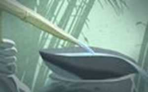家中摆放玉石的风水好处(家中摆放玉石的风水好处是什么)