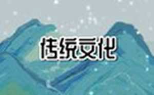 已婚女人梦见蛇咬自己-神算网(已婚女人梦见蛇咬自己是什么兆头)