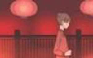 十=星座配对男配女