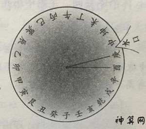 坐酉向卯风水(坐酉向卯风水详解)