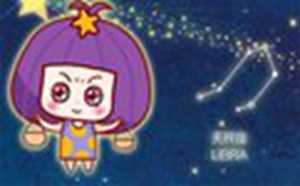 属于什么星座(属于什么星座怎么判断)